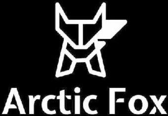 Arctic Fox logo