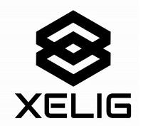 XELIG logo