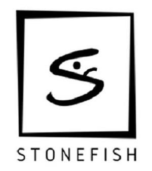 STONEFISH logo