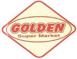 ‘Super Market logo