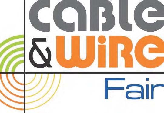 Fair logo
