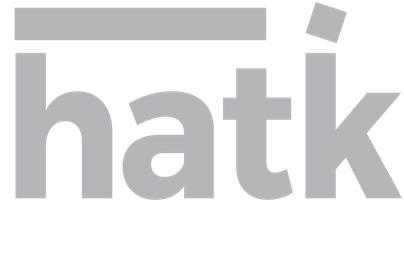 hatk logo