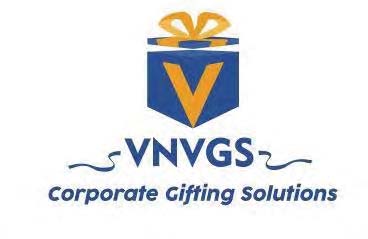 Corporate Gifting Solutions logo