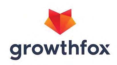 growthfox logo