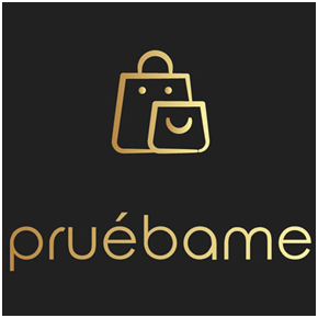 oruebame logo