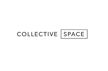 COLLECTIVE | SPACE logo