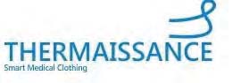 THERMAISSANCE logo