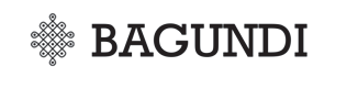BAGUNDI logo