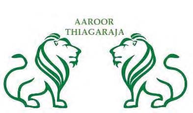 AAROOR logo