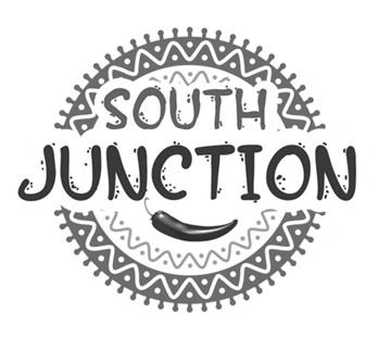 JUNCTION logo