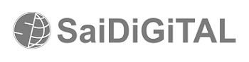 SaiDiGiTAL logo
