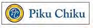 @ Piku Chiku logo