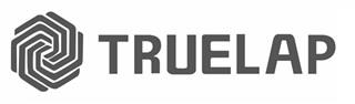 @ TRUELAP logo