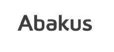 Abakus logo