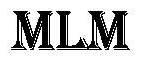 MLM logo