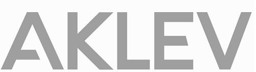 AKLEV logo