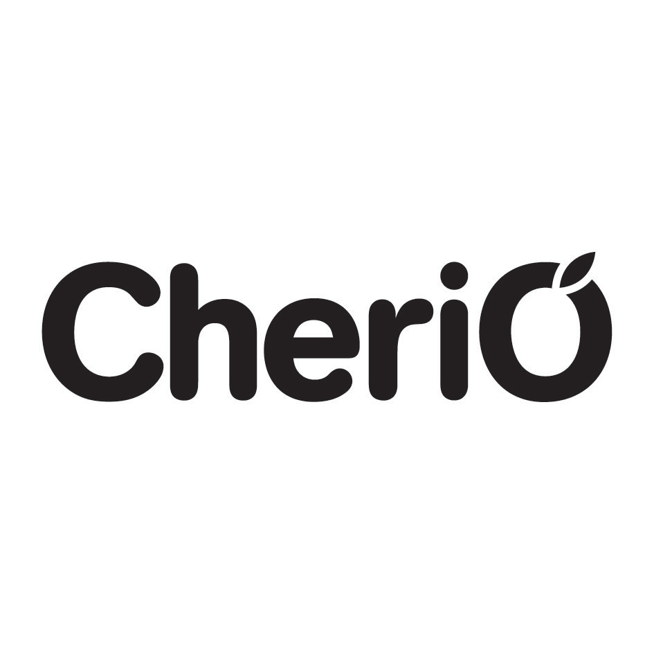 CheriO logo