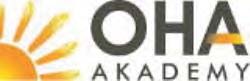 OHA logo