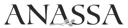 ANASSA logo