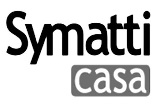 Symatti logo