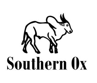Southern 0x logo