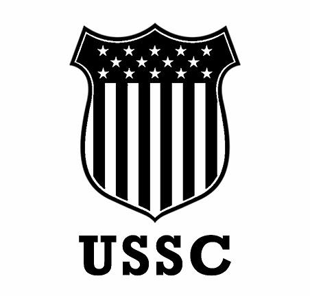 USSC logo