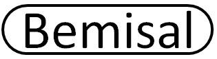 Bemisal logo