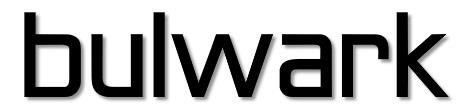 bulwark logo
