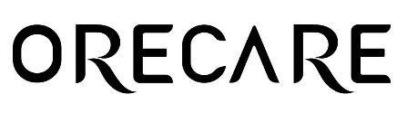 ORECARE logo
