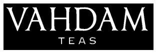 VAHDAM logo