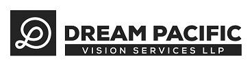 DREAM PACIFIC logo