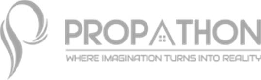 PROPATHON logo