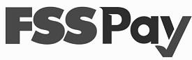 FSSPay logo