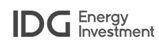 IDG logo