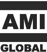 GLOBAL logo