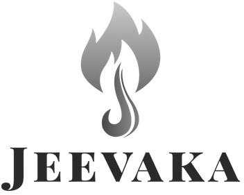 JEEVAKA logo