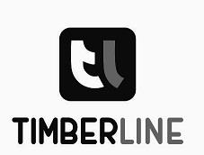 TIMBERLINE logo