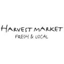 MARKET & LOCAL logo