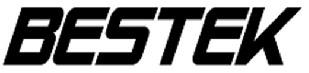 BESTEK logo