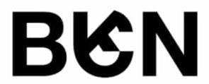 BEN logo