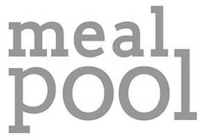 meal pool logo