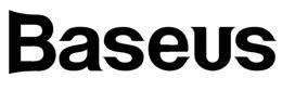 Baseus logo