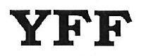 YFF logo