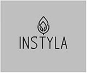 INSTYLA logo
