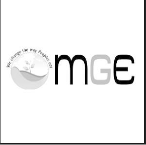 ome logo