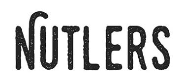NUTLERS logo