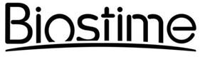 Biostime logo