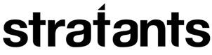 stratants logo