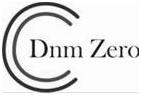 (om Zero logo
