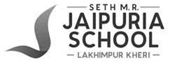 JAIPURIA SCHOOL logo